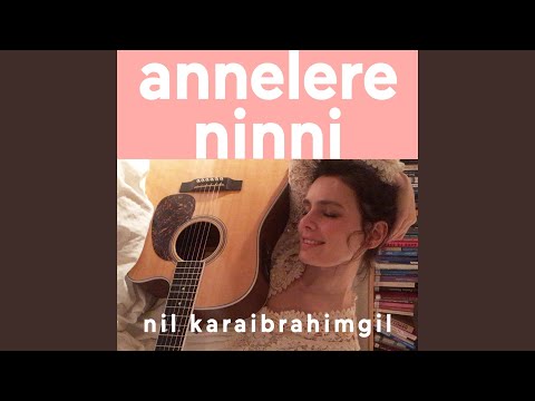 Annelere Ninni
