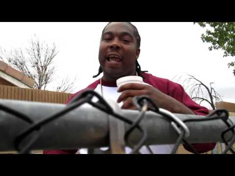 Projeck Bo-In the Life [Music Video] HQ