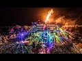 Dominator Festival 2018 - Wrath of Warlords | 