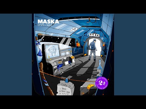 Topp 3 (feat. Mest Seff)