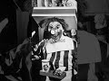 The First Ronald McDonald
