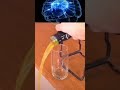 Galaxy Brain Meme Memes