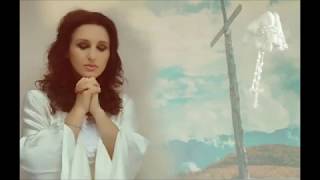 Emiljana Palushaj - Lutje