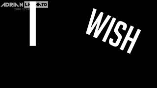 Download lagu Story' WA||Senorita New2k20 mp3 Download lagu Story' WA||Senorita New2k20 mp3