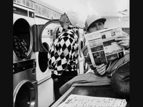 Ortega Cartel - Podziemne Disco