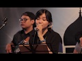 Kla Project - Yogyakarta (Covered by Remember Entertainment)