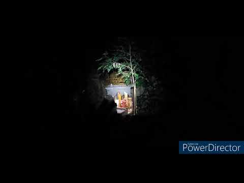 Ayya Khema, Mystik ist kein Mysterium Teil 3, Mystiches Erleben