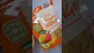 ASMR Satisfying Filling Platter with Dried Fruits 😌 😋 #asmrsounds #asmr #asmrvideo #fillingplatter