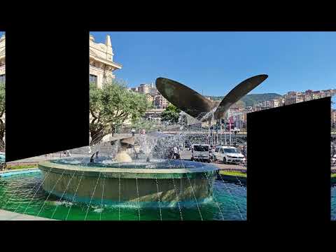 Thumbnail for A holiday to remember MSC world europa part 2