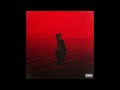 Playboi Carti - Whole Lotta Red (Full Unreleased Version)