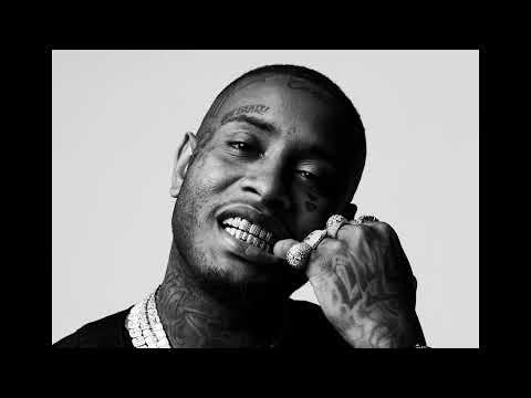 [FREE] Wheezy x Southside x Lil Gotit Type Beat 2022 -  "Flow"