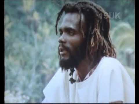 Leroy Mafia - Hijacked [SIP10021-B1Side]