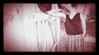 (Untitled) Unusual Music Video