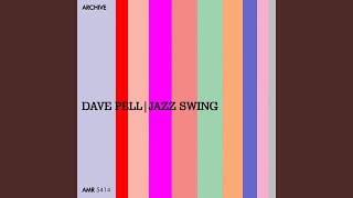 Let&#39;s Have Another Cup of Coffee