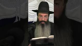 קבלת הנשיאות של הרבי מלובביץ' הרב נתנאל אביסרור (בית הכנסת מוסאיוף) - התמונה מוצגת ישירות מתוך אתר האינטרנט יוטיוב. זכויות היוצרים בתמונה שייכות ליוצרה. קישור קרדיט למקור התוכן נמצא בתוך דף הסרטון