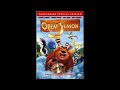 Opening To Open Season 2007 DVD