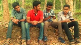 INDELIBLE can't be erased