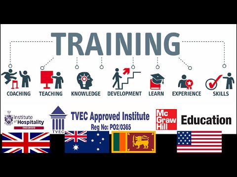 Study Skills Courses Online