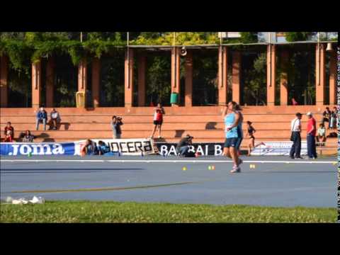 Revista Monitores del Sur 7 - Leyenda del Sur. María Teresa Boza