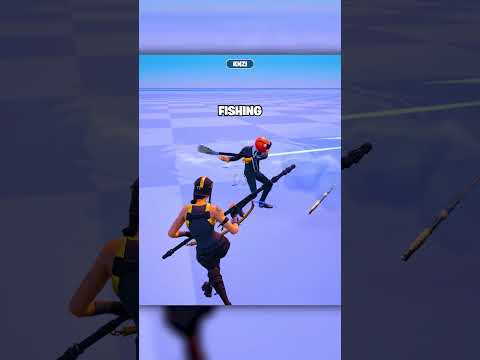 KENZI 1V1: 2202-3066-1738 🐟🤫