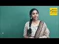 Home School Introduction For New Viewers