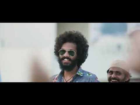 Supyarde Singh Work - Lingochha Movie