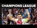 Time for new Champions League Moments! ✨ | CHAMPIONS LEAGUE = BACK!