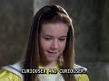 Alice In Wonderland 1999
