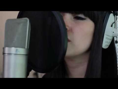 Scott Matthews - Elusive