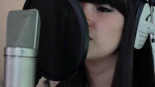 Scott Matthews - Elusive