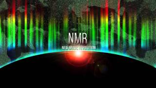 Chloe Black - 27 Club (Fhin Flip)