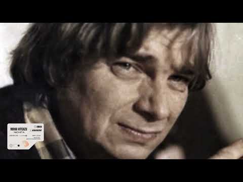 Mihai Viteazu - Nichita (Original mix) | Poem by Nichita Stanescu