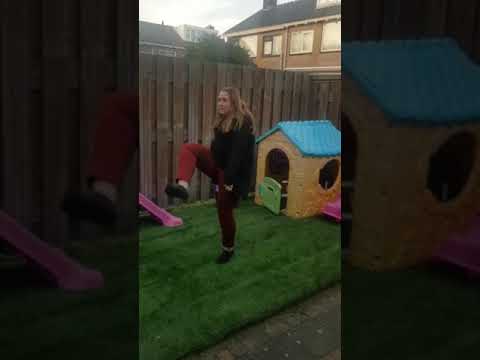 Alphia VR1 in Coronatijd