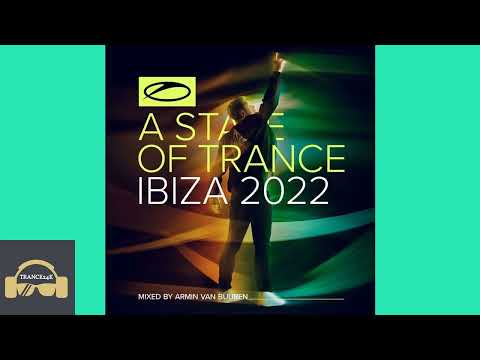 Heatbeat--titan_(mixed) - 4A - 130.00