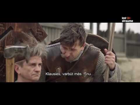 Nameiz - Jānis Skutelis