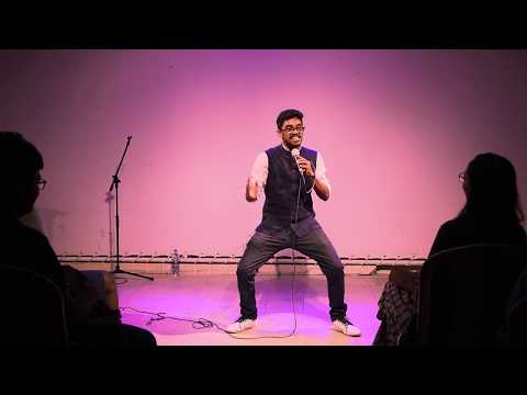 ABISHEK KUMAR Engineering...