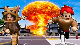 Video thumbnail image