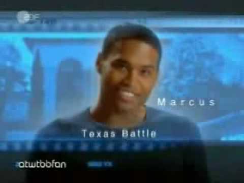 YouTube - The Bold and the Beautiful -- blue short version.flv