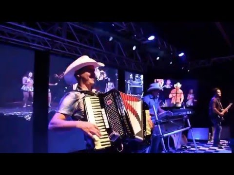 Tapinha Na Rachada video