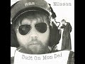 Salmon Falls | Harry Nilsson | Duit On Mon Dei | 1975 RCA LP