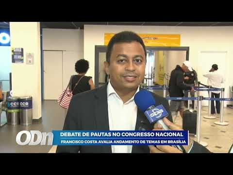 O Dia TV