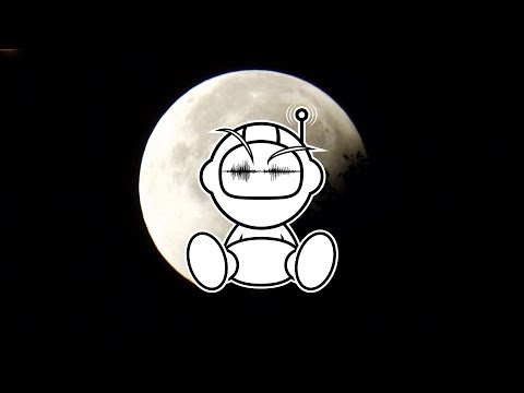 Beatamines & Fabio Montana - Eclipse (Original Mix) [Click Records]