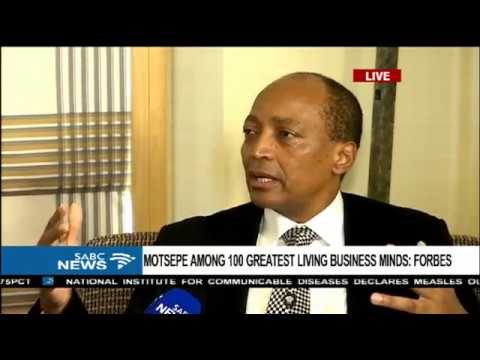 download lagu mp3 mp4 Patrice Motsepe, download lagu Patrice Motsepe gratis, unduh video klip Download Patrice Motsepe Mp3 dan Mp4 Youtube Gratis