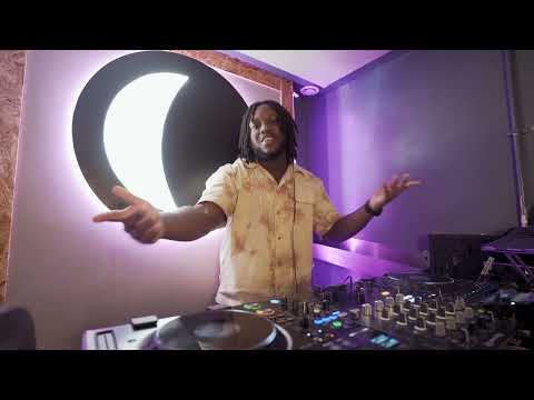 DJ Scarta Valentines R&B Mix 2025| @DJScarta