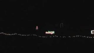 2008 We Wish You A Merry Christmas - Muppets