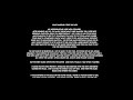 Marvin Hamlisch - A Glimpse. Ending Credits Part 1