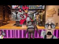 The Taco Bell Hotel Day 1 To 3 Garry S Mod