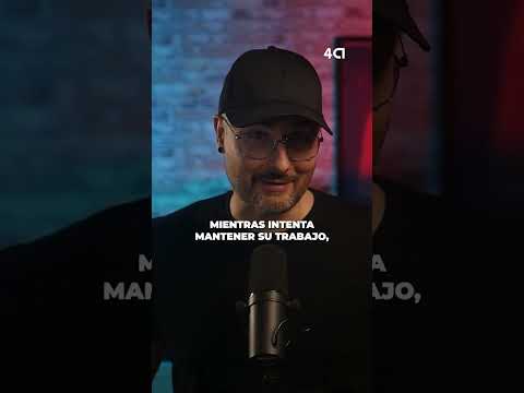 El creador de 'Wonder-Man' asegura que la serie arregla uno de los grandes errores del Universo Marvel. El problema es que lo han prometido demasiadas veces
