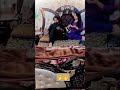 Shorts Rimal Rimal Ali Shah Rimal Ali New Tiktok Video Rimal Ali Tiktok Videos
