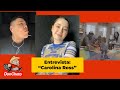 Don Cheto Al Aire - 🧡Carolina Ross regresa con sorpresas 💫🎼